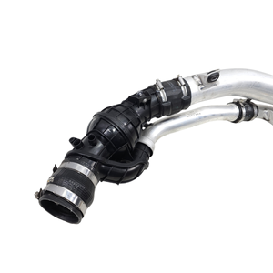 TUBO INTERCOOLER MERCEDES Classe E Série Cabrio (A238) A2561410058 256930 Hybride 3000 (17>) - Product Image 5