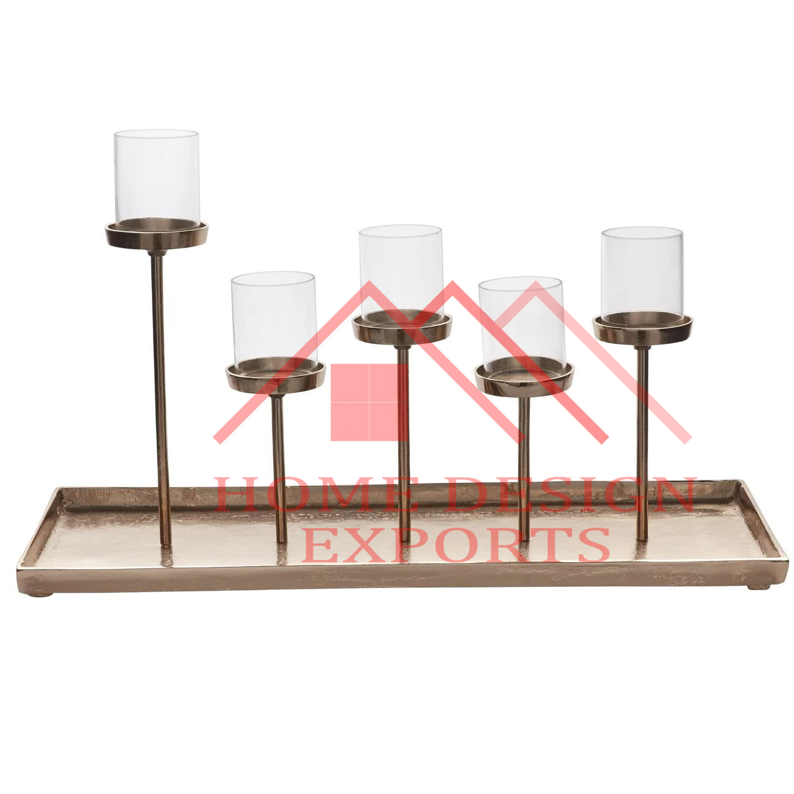 บรอนซ์โบราณ