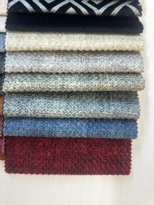 Venedik ชุดโซฟาเชสเตอร์ฟิลด์หรูหราทันสมัยไม้โมดูลาร์สามที่นั่งสไตล์อิตาเลียนผู้ขายที่ดีที่สุดสำหรับห้องนั่งเล่นห้องครัวการประชุมเชิงปฏิบัติการ - Product Image 5