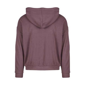 Sweat-shirts d'hiver pour hommes de grande taille, de haute qualité, épais, 100% coton, décontractés, en molleton - Product Image 6