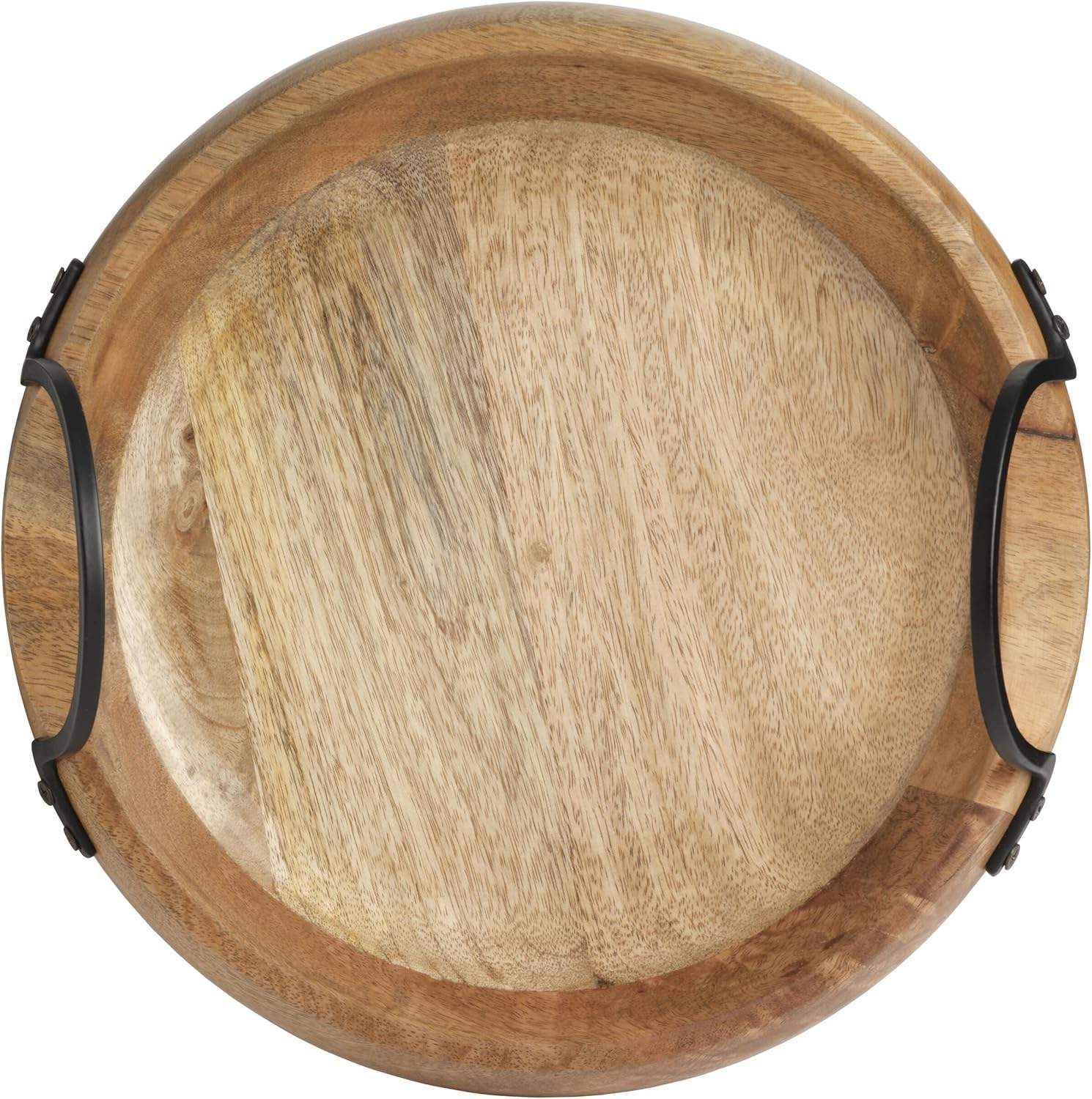 ตัวเลือก-E