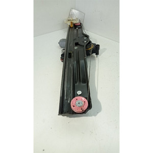 กลไกยกกระจกหน้ารถ ดีเอ็กซ์ เฟียต 500 แอล ลิฟวิ่ง 51939578 199B5000 (13>16) - Product Image 6