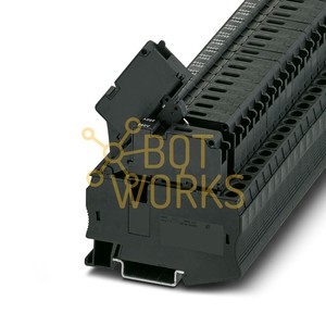Phoenix Contact 3038778 - Nuovo - Product Image 1