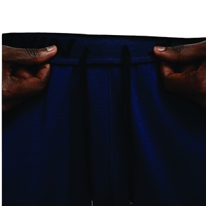Hot Sell Fitness Jogging Gym <b>Stacked</b> Sweat Pants Streetwear Blank Men Unisex Sweatpants Custom <b>Joggers</b> Sweatpants Sports Pants - Product Image 3