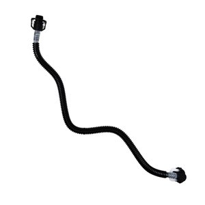 ท่อน้ำมันเชื้อเพลิงสำหรับ Mercedes C Class W203 - Product Image 1