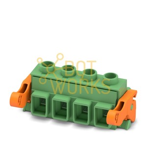 Phoenix Contact 1812775 - Nuovo - Product Image 1