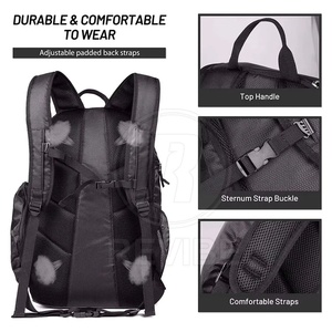 Fashion Customized Washable Basketball <b>Bags</b> Cheap Price Basketball <b>Bags</b> Large Capacity Latest Design Basketball <b>Bags</b> - Product Image 5