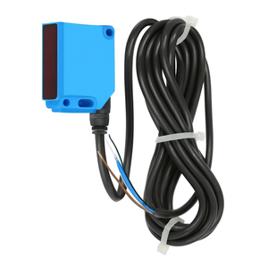 Vente flash WSE8-P2131 Nouveau stock - Product Image 4