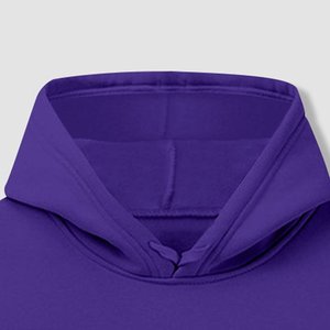 Chándal personalizado impreso hombres mujeres chándal sudaderas con capucha y pantalones Jogger alta calidad Unisex Casual deportes sudaderas con capucha - Product Image 2