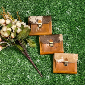 El aire no se puede utilizar como centro comercial. - Product Image 1