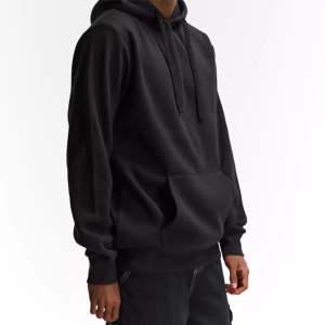 Qualité supérieure Nouvelle Arrivée Pulls À Capuche Pour Hommes Style Unique Respirant Hommes Hoodies dans le Meilleur Matériel - Product Image 3