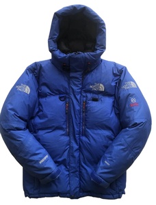 Parka Himalayenne Unisexe à Capuche Personnalisée la Plus Vendue avec Garnissage en Duvet de Marque - Product Image 4