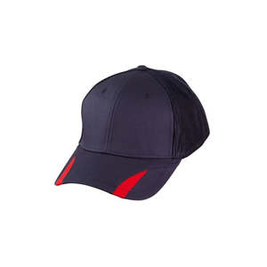 Gorra de Béisbol Deportiva para Hombre, Diseño de Moda, Logotipo Personalizado, Bordado Personalizado, Regalo, Productos de Uso Diario - Product Image 4