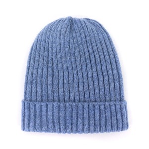 Gorro de Punto Personalizado de Alta Calidad Más Vendido, Gorros Casuales Unisex Comunes a Bajo Precio, Venta al por Mayor - Product Image 5