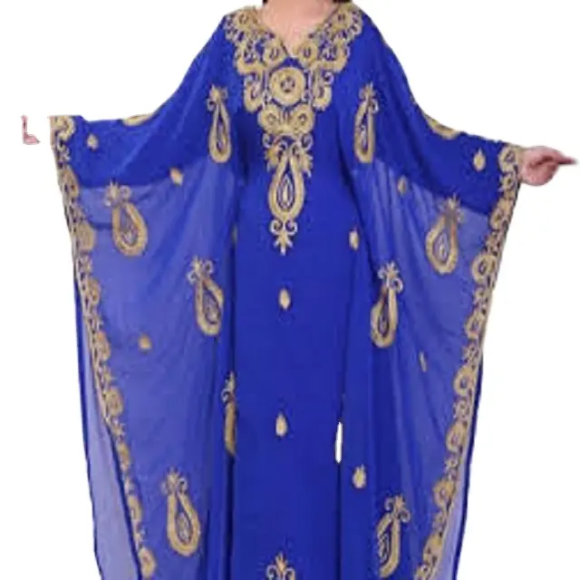 abaya kaftan dresses abaya muslim wear new traditional dress available in all sizes and body fir wear easy to handle