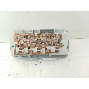LUZ DE TECHO OPEL Meriva 3ra Serie 316627975 (10>) - Product Image 3