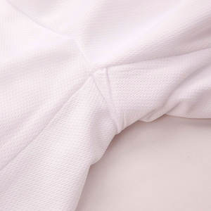 Pantalones Cortos de Fútbol de Malla para Hombre de Buena Calidad, Totalmente Personalizables, Transpirables, Antiarrugas, Antibacterianos, de Alta Calidad - Product Image 6