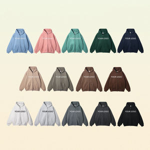 Chándal de fútbol de alta calidad, uniformes de fútbol, camiseta de fútbol - Product Image 5