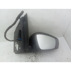 Specchietto retrovisore destro Volkswagen Polo 5a serie CFWA (09>17) - Product Image 1