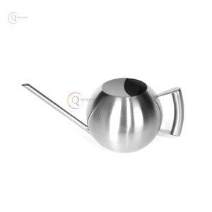 Shiny Polish Metal <b>Water</b> <b>Can</b> For Garden Watering Needs With Vintage Theme And Long Lasting Color Protection Supplies From India - Product Image 5