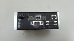 15654) [มือสอง] PROLINK 5303-MBP-MNET - Product Image 2