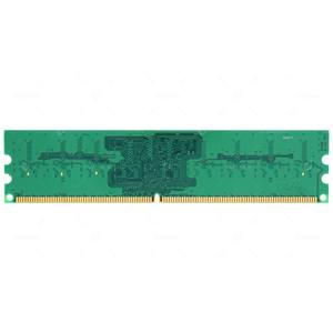 SNPKN992CK2-2G หน่วยความจำของ Dell 1GB 1RX8 PC2 DDR2 6400E - Product Image 3