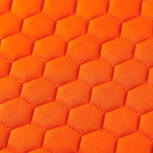 Camiseta de fútbol personalizada para jóvenes, kit de uniforme de portero, camiseta de fútbol de manga larga para hombres, ropa de fútbol para jóvenes, portero personalizado, Je - Product Image 6