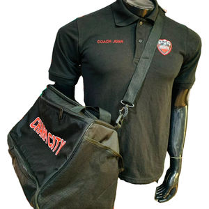 เสื้อยืดผ้าฝ้าย100% ลำลองสำหรับผู้ชายพิมพ์ลายออกแบบได้ตามต้องการพร้อมโลโก้ใหม่ทำจากผ้าไหมถักได้ทั้งชายและหญิงผ้าถักทอ2ชิ้น - Product Image 1