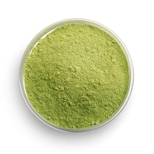 Poudre de henné biologique de qualité spéciale à bon prix - Product Image 3