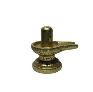 ที่ตั้งทองเหลืองเครื่องประดับเครื่องประดับทำด้วยมือวัสดุโลหะใหม่ล่าสุด - Product Image 4