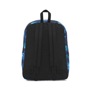 Mochila de Diseño Personalizado con Logotipo, Último Diseño, Alta Calidad, Gran Venta, Fabricación de Fábrica, Mochila Deportiva Negra Personalizada - Product Image 5