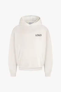 Movatextile ชุดวอร์มสำหรับผู้ชายชุดกีฬาลำลองแบบสั่งตัดชุดวอร์มเข้ารูปแขนยาว - Product Image 5