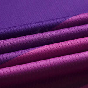 เครื่องแบบบาสเก็ตบอลผ้านุ่มใส่สบายพร้อมโลโก้ตามสั่ง - Product Image 6