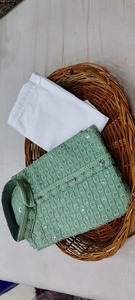 Pijama Kurta pesado tradicional para hombre, diseño de rayón de alta calidad, fiesta de estrellas de ensueño, ropa informal, proveedor indio cosido - Product Image 2