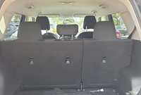 Voiture d'occasion propre et abordable, Kia Soul LX 2022, prête à être expédiée dans le monde entier