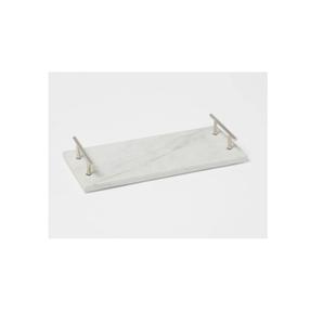 Arble-Juego de Herramientas de decoración para el hogar, set de herramientas de decoración para el hogar - Product Image 1