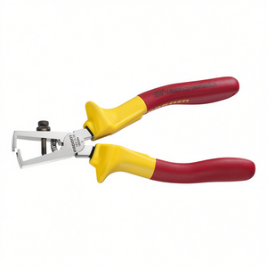 Pince à dénuder les fils isolés Facom 1 000 volts – Catégorie de produit - Product Image 2