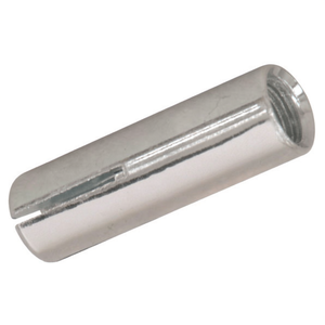 PROMOFIX Ancoraggio Femmina M10 con Cono Interno Zincato Cr3+ per Calcestruzzo - Product Image 2