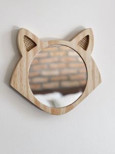 Tenture murale en bois pièce d'art décoration murale artisanale pour l'intérieur de la maison panneau mural moderne décor pour salon chambre - Product Image 4