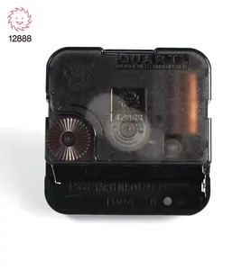 Mouvement d'horloge à Quartz - Product Image 1