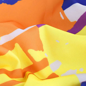 เสื้อมีฮู้ดของผู้ชายลาย3D สีสันสดใสภาพแอบสแตรกต์เสื้อผ้าแนวสตรีทแปลกใหม่มาแรงลำลองสไตล์ฮิปฮอปแฟชั่นผู้ชาย - Product Image 5