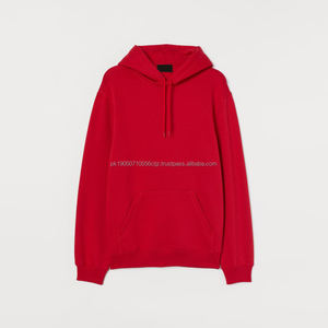 Sudadera con capucha de peso pesado para hombre con logotipo personalizado, sudadera con pulóver y sudaderas con capucha unisex, novedad - Product Image 6