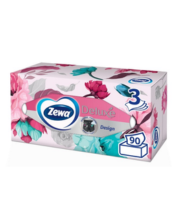 Zewa High Quality <b>Toilet</b> Paper Available at <b>Cheap</b> Wholesale Prices - Product Image 5