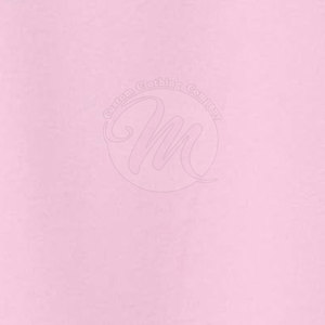 Leggings de Yoga Personalizados de Nuevo Estilo, Cintura Alta, Casuales, Transpirables, de Spandex/Poliéster para Mujer, Color Personalizado, Hechos en Pakistán - Product Image 6