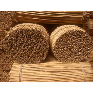 แท่งอบเชยอบอะคริลิคสดใหม่ H2เครื่องเทศเดี่ยวและสมุนไพรมีกลิ่นหอมตามธรรมชาติอบแห้ง - Product Image 5