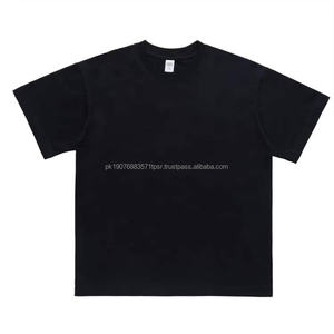 Camiseta de Estilo Nuevo para Hombre, Camiseta para Hombres Jóvenes - Product Image 5