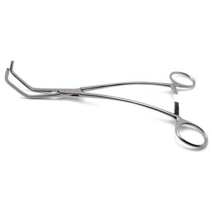 Instrumentos quirúrgicos de un solo uso de acuerdo con el estándar internacional Toractomía cardiovascular Instrumentos quirúrgicos Conjunto vascular - Product Image 4