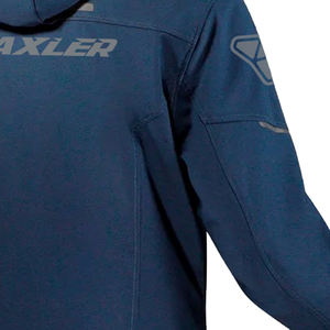 Chaqueta Softshell para Motocicleta, Ligera, Cortavientos e Impermeable, para Conducir - Product Image 5