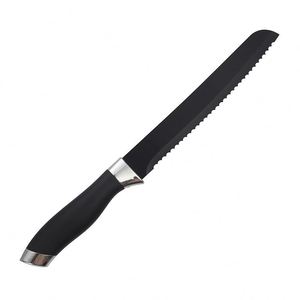 Juego de cuchillos de cocina de acero inoxidable Chef's Dream hechos a mano de primera calidad, nuevo diseño profesional de alta calidad para uso en la cocina - Product Image 3