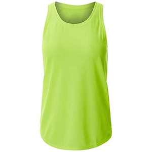 เสื้อกล้ามแขนกุดสำหรับผู้ชายเสื้อกล้ามระบายอากาศได้ดีคุณภาพพรีเมี่ยม - Product Image 5